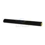 Термопленка Lexmark T430 5632330-FILM OEM-Type