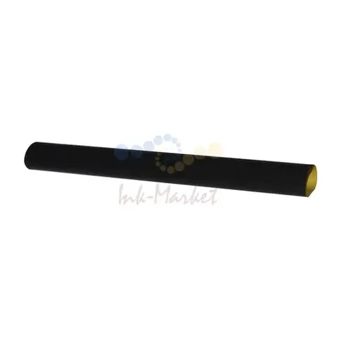 Термопленка Lexmark T430 5632330-FILM OEM-Type