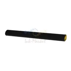 Термопленка Lexmark T430 5632330-FILM OEM-Type