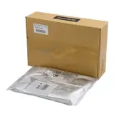 Девелопер OEM 005R00704, 675K16880 для Xerox 4110, 4112, D95, 110