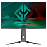 Монитор GMNG Gaming GM-27F23