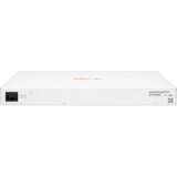 Коммутатор HPE Aruba Instant On 1830 48G JL814A