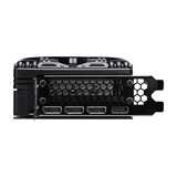 Видеокарта Palit nVidia GeForce RTX 5070 GamingPro 12Gb NE75070019K9-GB2050A