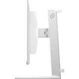 Монитор Philips Evnia 27M2N8500