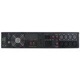 ИБП CyberPower OL3000ERTXL2U