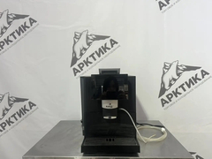 Кофемашина Kaffit E30T