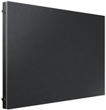 Экран Samsung IE025A 2024