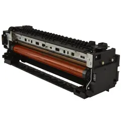 Блок закрепления (печь в сборе) Kyocera FK-8350 для TASKalfa 3552ci, 4052ci, 5052ci, 6052ci (302L793060, 302L793061, 302L793062, 302L793063, 302L793064, 302L793065, 302L793066) — фото 4