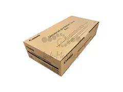 Тонер Canon / OCE универсальный black (черный) для OCE PlotWave 300, 340, 345, 350, 360, 365, 450, 500, 550, 3000, 3500, 5500, 7500 - 2x0.500 кг. (6696C001 | 1070129856) — фото 3