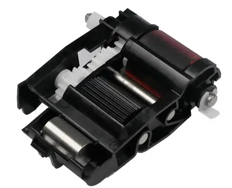 2KP94010/302FB94020/2FB68070/302KP94010/302FB68070 Kyocera Верхний узел захвата бумаги в сборе KM-6030,8030, TASKalfa-620,820