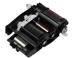 2KP94010/302FB94020/2FB68070/302KP94010/302FB68070 Kyocera Верхний узел захвата бумаги в сборе KM-6030,8030, TASKalfa-620,820