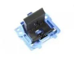 Тормозная площадка HP RM1-4227, RM1-4207 для HP LJ M1522, M1120 MFP, P1505, M1536, P1566, P1606, совместимая