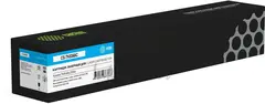 Картридж лазерный Cactus CS-TK8368C TK-8368C CN VER голубой (12000стр.) для Kyocera TASKalfa 2554ci