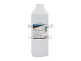 Тонер PK212 TK-5370/5380 для KYOCERA ECOSYS PA3500cx, MA4000cifx/cix/cx (CET) Black, 500г/бут, CET121482
