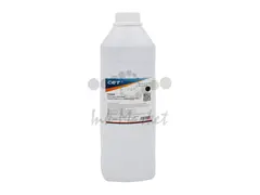 Тонер PK212 TK-5370/5380 для KYOCERA ECOSYS PA3500cx, MA4000cifx/cix/cx (CET) Black, 500г/бут, CET121482