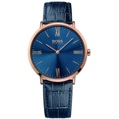 Часы Hugo Boss HB1513371