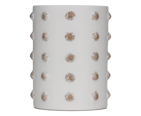 Ваза декоративная Valditaro  FRL140330C.02