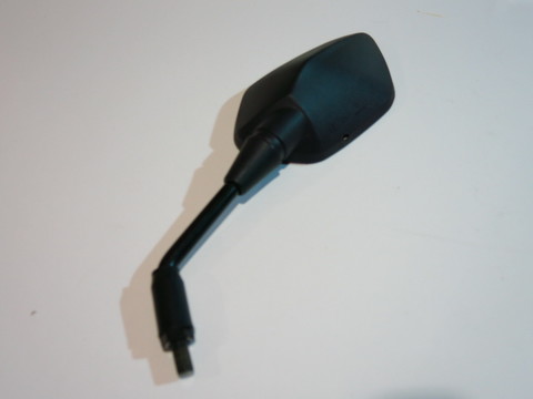 Зеркало левое Honda CRF 1000L CRF 250L CB 300F