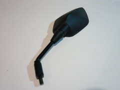 Зеркало левое Honda CRF 1000L CRF 250L CB 300F