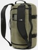 Картинка баул The North Face Base Camp Duffel Xs Brntolvg - 2