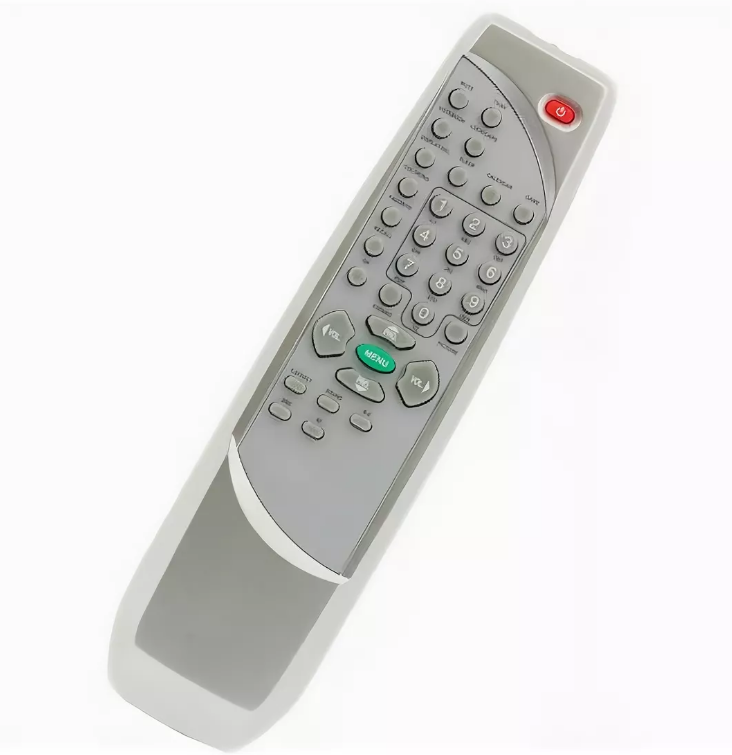 Cameron 1410 пульт. 40 пульт. пду dexp h32b7100k. 21a40 horizont. Vs1/43 пульт.