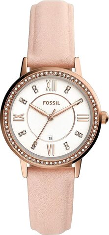 Наручные часы Fossil ES4877 фото