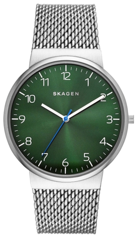 Наручные часы Skagen SKW6184 фото