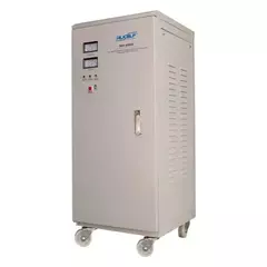 Стабилизатор RUCELF SDV-20000
