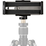 Держатель Joby GripTight Mount PRO для планшета и аксессуаров (новая упаковка)