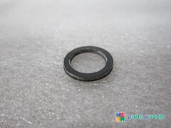 Шайба / WASHER АРТ: 2411D010