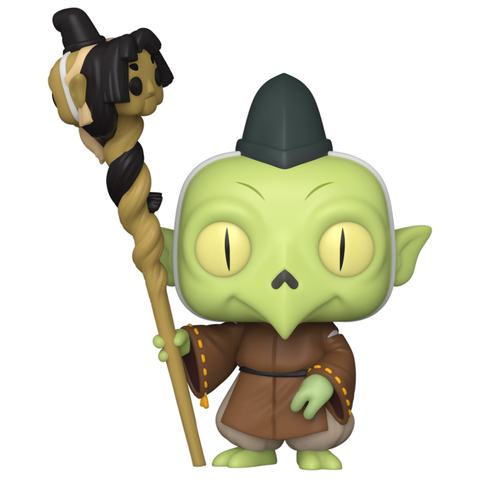 Funko POP! Inuyasha: Jaken (1297)