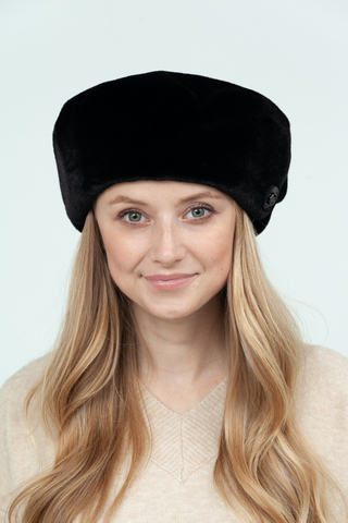 Лина берет ЛП