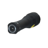 Фонарь Prime C2 Pro Max, ArmyTek