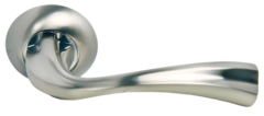 Morelli "СОН" MH-15