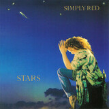 SIMPLY RED: Stars