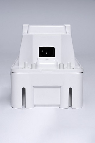 Купить Помпа дренажная KERNICK Tank Pump T1 2L (500л/ч) недорого со склада в Хабаровске, Якутске, Владивостоке, Южно-Сахалинске, Благовещенске