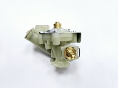 Гидроарматура BOSCH WR/WRD/Therm 4000/Therm 6000 (арт. 87387101180)