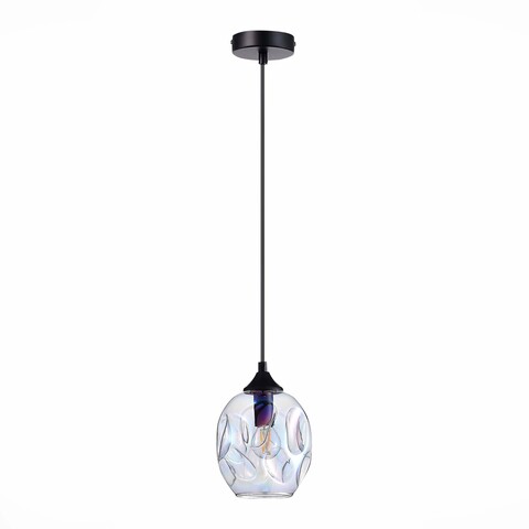 Подвес ST Luce Idesia SL1188.403.01