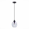 Подвес ST Luce Idesia SL1188.403.01
