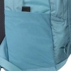 Картинка рюкзак для ноутбука Tatonka Parrot 24 Blue - 4