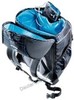 Картинка рюкзак школьный Deuter Onetwo Horse - 8