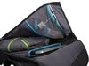 Картинка рюкзак для ноутбука Thule Subterra Backpack 25L Темно Серый - 9