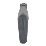 Приклад на МР-135, -155, DLG Tactical