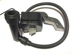 Катушка зажигания Mi GT600 аналог Mitsubishi GT600