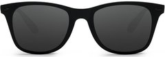 Солнцезащитные очки TS Hipster Traveler Sunglasses (STR004-0120)