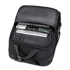 Рюкзак Golden Wolf GB00397 черный