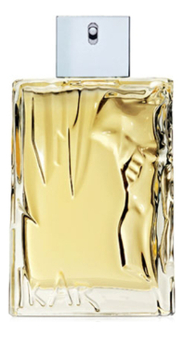 Sisley Eau d'Ikar edt m