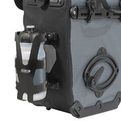 Флягодержатель Ortlieb Bottle Cage for Bags, F9101 - 2