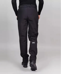 брюки NORDSKI Urban Black