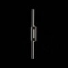 Светильник настенный ST Luce Ursito SL1598.401.01